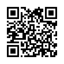 QR Code for 3MF2ziZ1MPV7AAFJh378fNbHcCWuGYQbum