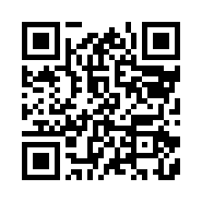 QR Code for 3MF3BjBYKdaYiS32H74Go5TmiXCFiDFH1M
