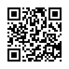 QR Code for 3MF3BoM8ppT8dAoUExkxGMFHsFpDQBXihc