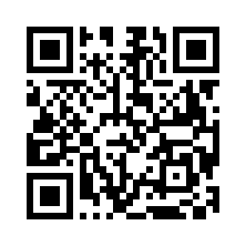 QR Code for 3MF3CpsyZg9UobY6ULGHWfW2p6VDdUhXx1