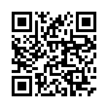 QR Code for 3MF3ENgSgotNb8BfZPzPkt4gwCk9uhMyYc