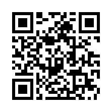 QR Code for 3MF3Fx152FmGYKojHBG4Tex6nZdQtXnS5F