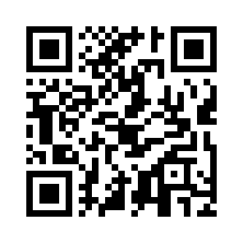 QR Code for 3MF3LstzCUysLuR37cSW7Gq4ghZK2BqtMN