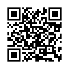 QR Code for 3MF3Mexc4dVdife2prKFDnTpuHd45Xg8p4