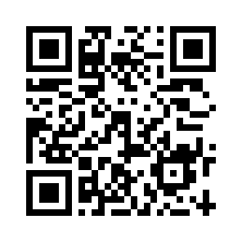 QR Code for 3MF3PB94G1nZynpP98SL8LFDvyQbmpBxBP