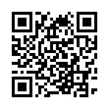 QR Code for 3MF3PWbJYmk5iB5Fu1jXgJ4SwWSyjQ859W