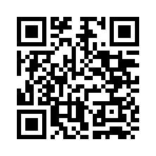 QR Code for 3MF3QLZfWVxXU2UaMNzYCebVfXrqJCGcHK