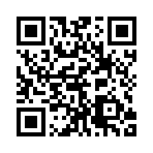 QR Code for 3MF3XWTiyxwyR2XTh5zzDeA95mdeKmLobV