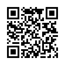 QR Code for 3MF3Z79xdzpybaK3uUzcwLuLe8EX9dH4tx