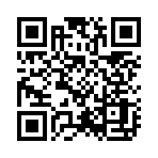 QR Code for 3MF3jduSvCtskrsvo7QXan8B2dxFjNUafx