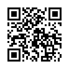 QR Code for 3MF3pSQX7s6m2nASHVGiLHQFSpiSLhVJ4r