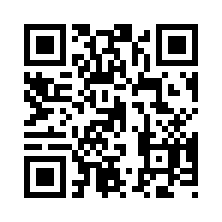QR Code for 3MF3qEFU1ePy2tHyQ6M8uAsLkvvfGj1ANp