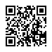 QR Code for 3MF3rrL5zatEBwcKoFCinaRFeFsPLCFsJy