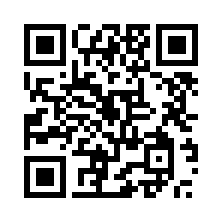 QR Code for 3MF41P8NPmcZ86a1PFaA9sVCvNgqZkxt3o