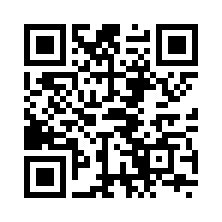 QR Code for 3MF437WS6w6kiavGTf2N9PJvcdFBEwftHU
