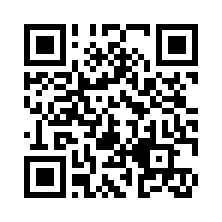 QR Code for 3MF45zVsTeKSD9qhQ2sdHBjZNuPNc9KBK8