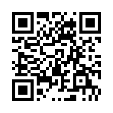 QR Code for 3MF48ms3rAYpQ4GduMfxb9Z1pLM4yKyjpU