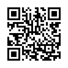 QR Code for 3MF4AfBnzrh4wHuVCGFcmbMpEGt8pwqMLw