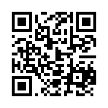 QR Code for 3MF4JL4uDavbFydY1WExQPZKD77W3AzkA7