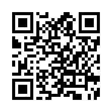 QR Code for 3MF4NuS4iLCsG2Y3oVETWMjcW7a67DpTZu