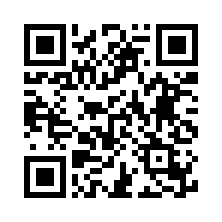 QR Code for 3MF4QSPcySCynnx4vfPfbNT7q1XxABMZYM
