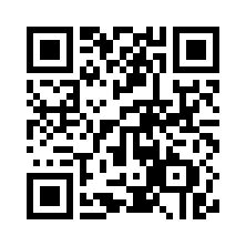 QR Code for 3MF4X3Rpe4eiG7T2Z3iWZzDVc9n2rjESYQ