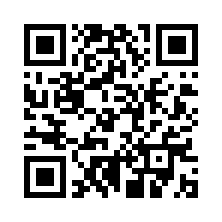 QR Code for 3MF4YCVSsYitjwp9Y2evZ5F5HKRiQC6dQ5