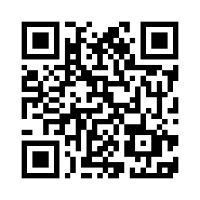 QR Code for 3MF4ajQoE55qEZdwcvcsgQFjoSnpUt4NBi