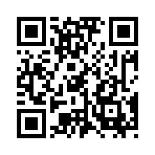 QR Code for 3MF4foShj2n6mUGCVge1ToDrwVbShvDLWm