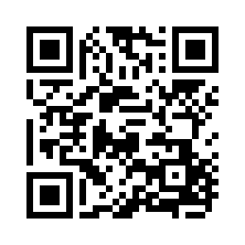 QR Code for 3MF4gPog2UjLxtak92yqHFZCD7EhbEzYS3