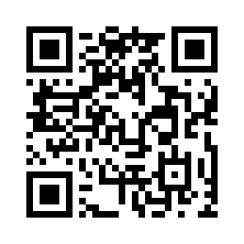 QR Code for 3MF4kvLbMNLMdcC2UwaKxoTTfZbExvtUSr