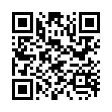 QR Code for 3MF4pvvxBnoP9kLgBbcZoLPBTmtvpKiLRd
