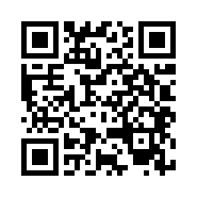 QR Code for 3MF544P4Ra3UGsVAjK9FZKXAwqjKuAyvp2