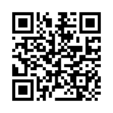 QR Code for 3MF56B9sCy7qSPKTf36rtCyfjL6yFqXivj
