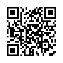 QR Code for 3MF58Bgw2Tfr7bSfryAqSCFwMYMbdCHdLD