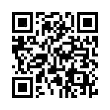 QR Code for 3MF5EVSs8ZZ5B8VSR37cmAbfaDnd1Ga9ik