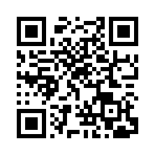 QR Code for 3MF5GZP6P7ea4QuyAYCmBdrsZjHbZyypNs