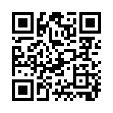 QR Code for 3MF5Hj8ipcdG7yqmdEGXg4dJ151V2ix6TK