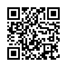 QR Code for 3MF5JSovWmZDPwA8NQTYEd8z7TJH1tbqSj