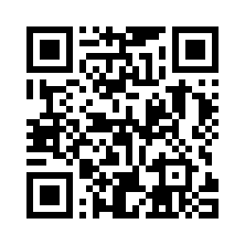 QR Code for 3MF5SMPqUQW6oeuFA3XVQChpPs9MeBXe3C