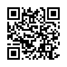 QR Code for 3MF5SSRwJiBhHEmVFvQnKCDBAxWhBuQPsd