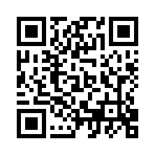 QR Code for 3MF5TLjSgRvTjZBavPo7wAhexXU8CFh8k4