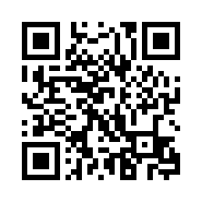 QR Code for 3MF5ZUXEy89RppE7HzPPiUwF7SADAWZoYT