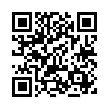 QR Code for 3MF6AS6sFFS9Zdz3twGMeS8hUi613Zk1ay