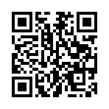 QR Code for 3MF6Fs85ZebC9aSHmv1TiBRdX7dKabotc2