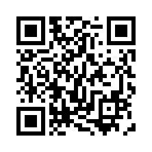 QR Code for 3MF6GNjVA2FqfSyFjSmLS9LQcS8s4yecb6