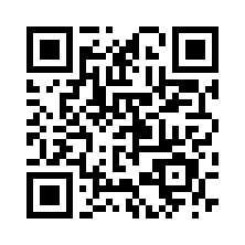 QR Code for 3MF6XTjdJHsJQ3nQhpkRCq39ePM5TdWd47