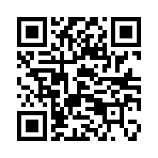 QR Code for 3MF6fWJhF2wvGGLvgvSWz1LAkr7Nn8juYv