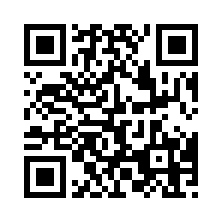 QR Code for 3MF6i5iFAn7GY89WRY1xfe5jVRBPKcJnhs