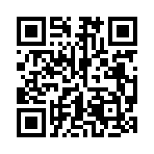 QR Code for 3MF6j6xdbFQFcRtkEyvtsXRBEqfjh9WsXC